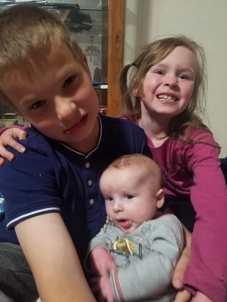 Trusted outdoor landscaping in Washington Terrace, UT - All Chores And Services