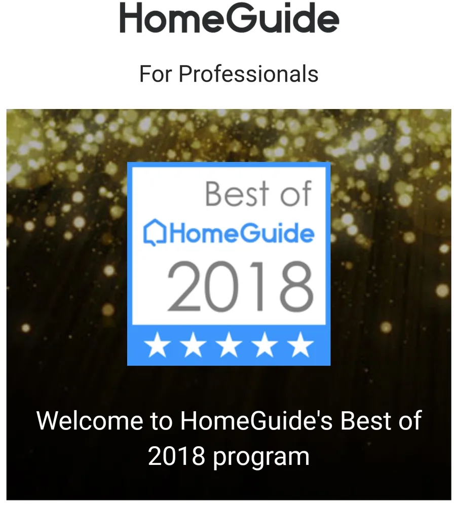 Trusted yard cleanup service for beautiful yards across Reno, NV - All City Lawn & Landscaping