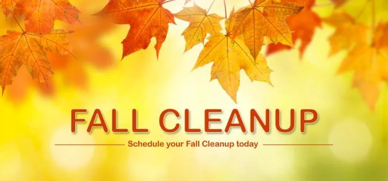 Trusted lawn mowing service experts serving Reno, NV - All City Lawn & Landscaping