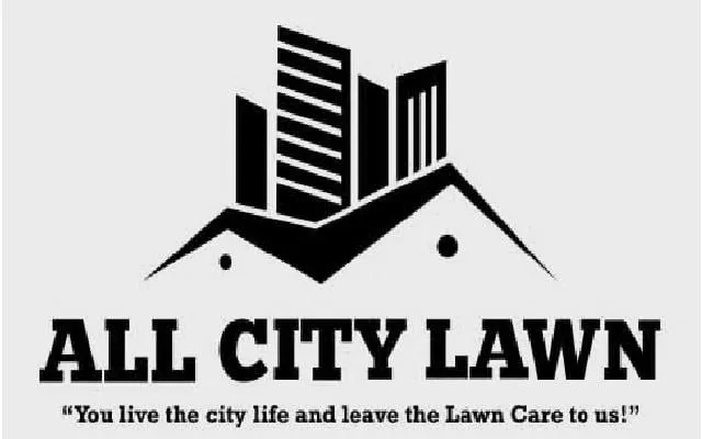 Custom outdoor landscaping for beautiful yards in Reno, NV by All City Lawn & Landscaping