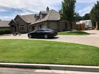 Trusted yard cleanup service near you across Reno, NV - All City Lawn & Landscaping