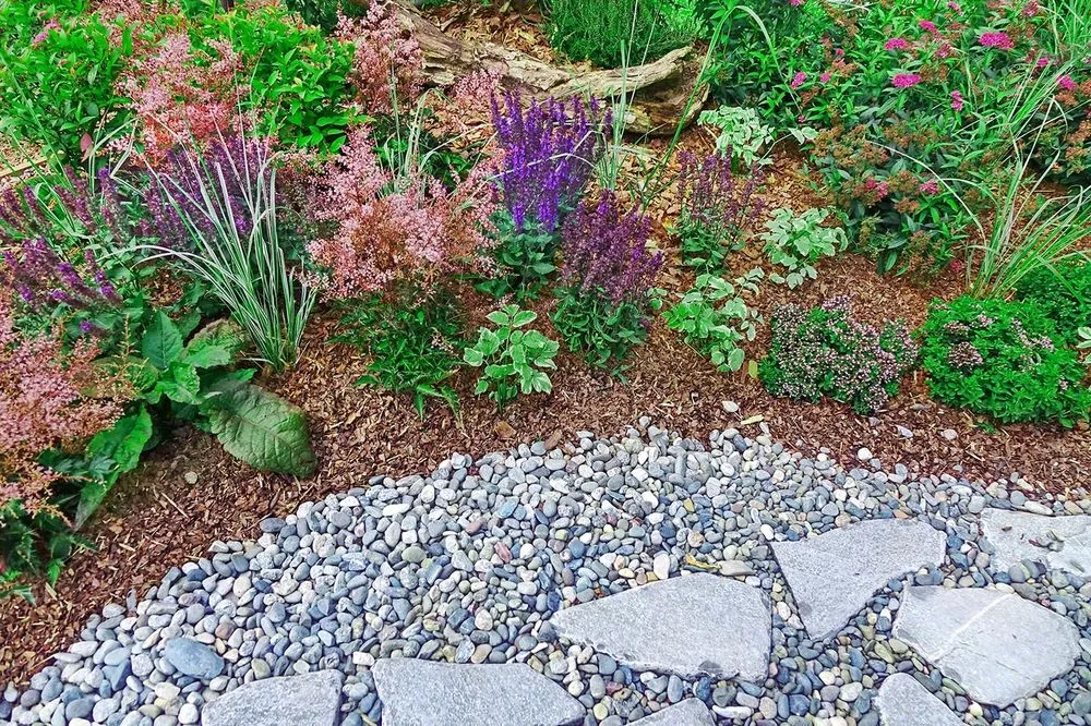 Expert outdoor landscaping experts serving Fall River, MA - All City Lawn Care