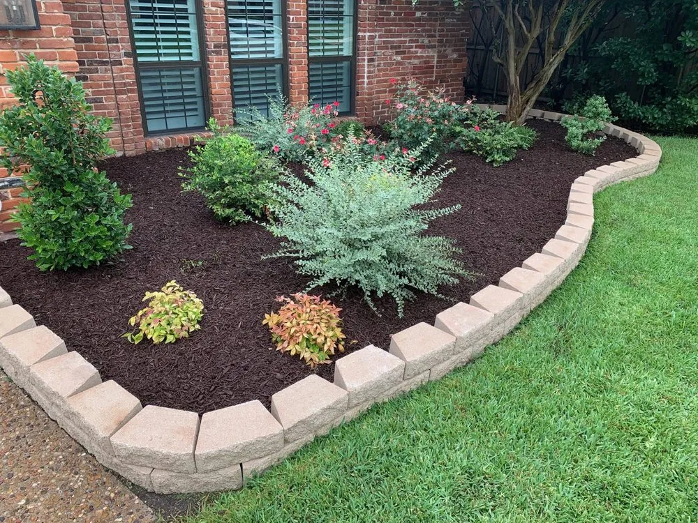 Trusted landscape design experts serving Fall River, MA - All City Lawn Care