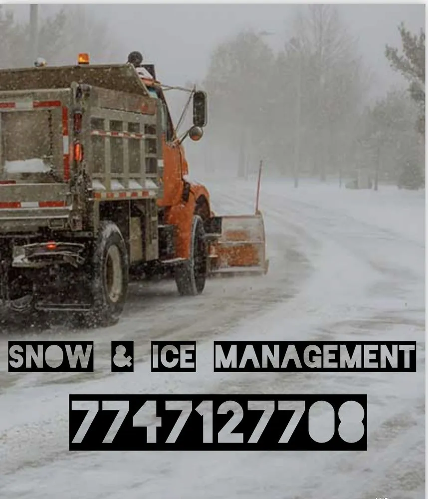 Trusted landscape installation in Fall River, MA - All City Lawn Care