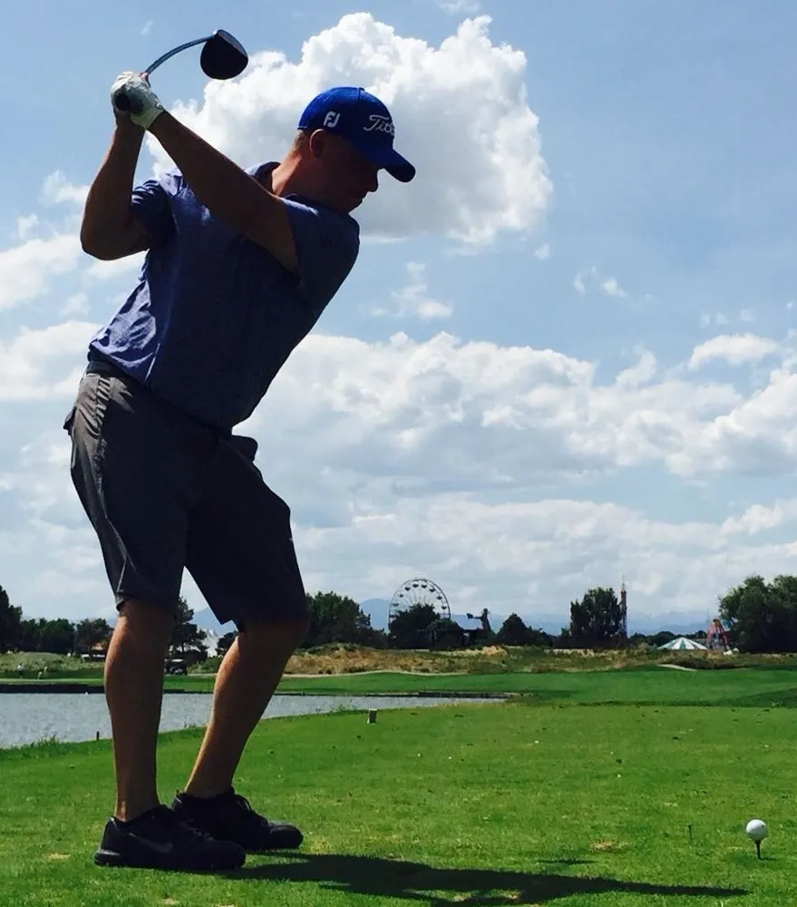 Professional residential landscaping for year-round maintenance across Mooresville, NC - All City Property Care