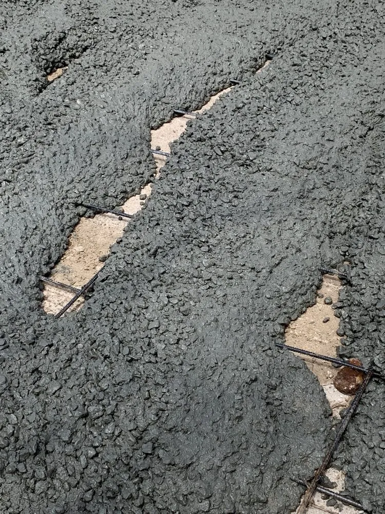 Local landscape design in San Antonio, TX - All Clean Solutions