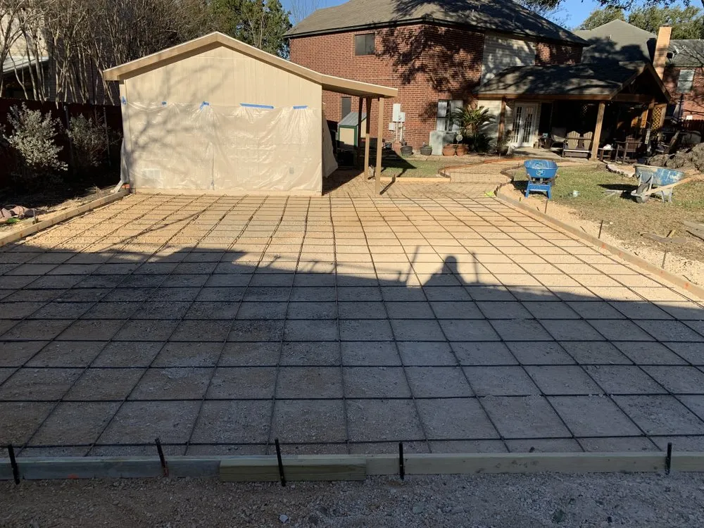 Professional lawn mowing service experts serving San Antonio, TX - All Clean Solutions