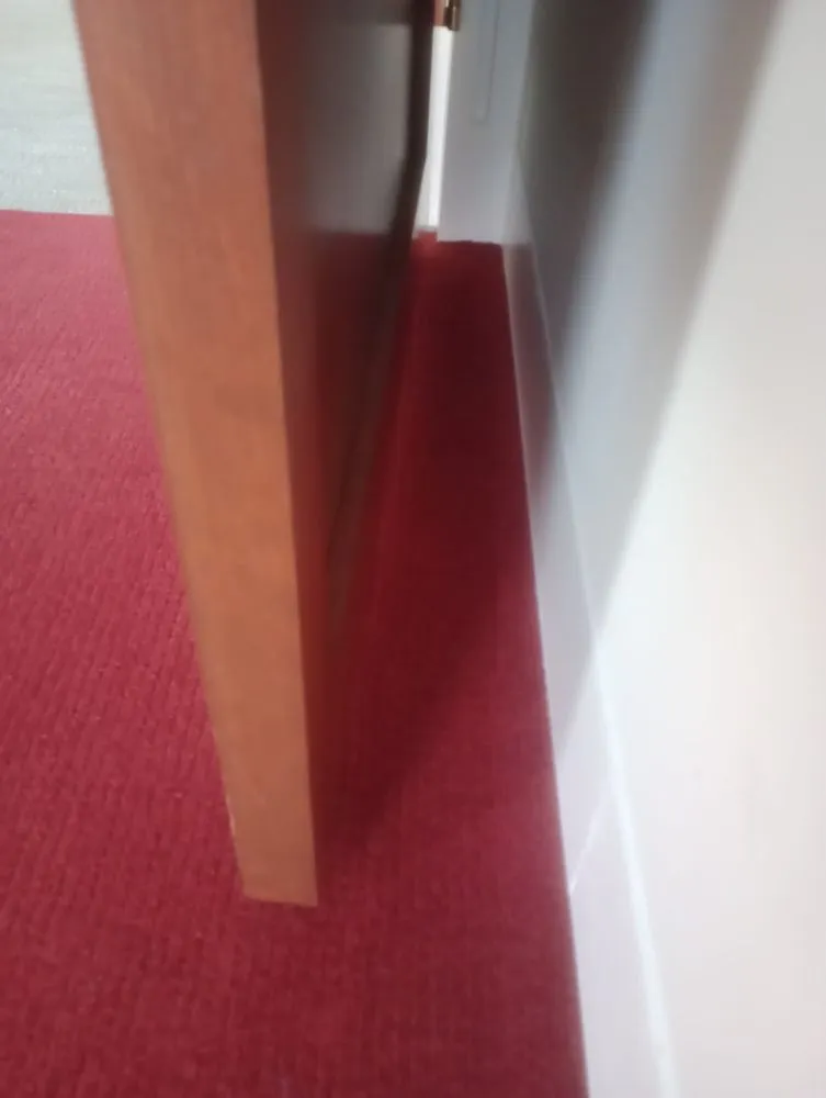 Trusted garden landscaping in Columbus, OH by All Cleaning and Landscaping