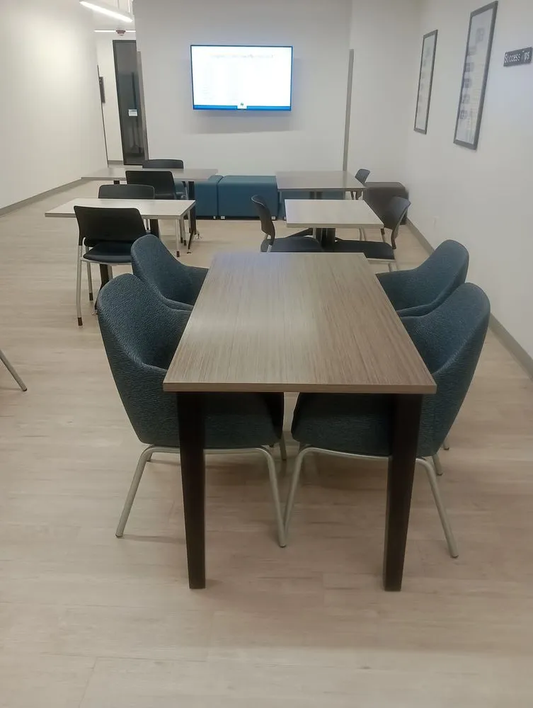 Professional yard cleanup service in Columbus, OH - All Cleaning and Landscaping