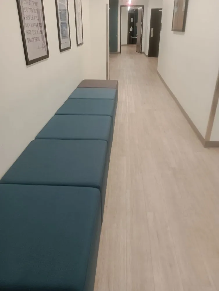 Top-rated residential landscaping for residential properties in Columbus, OH by All Cleaning and Landscaping