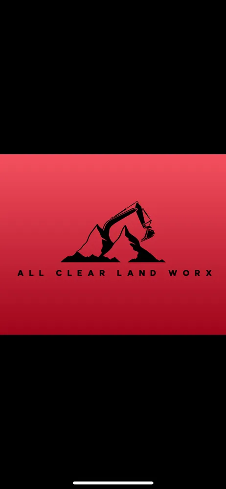 Reliable residential landscaping experts serving Foley, AL - All Clear Land Worx