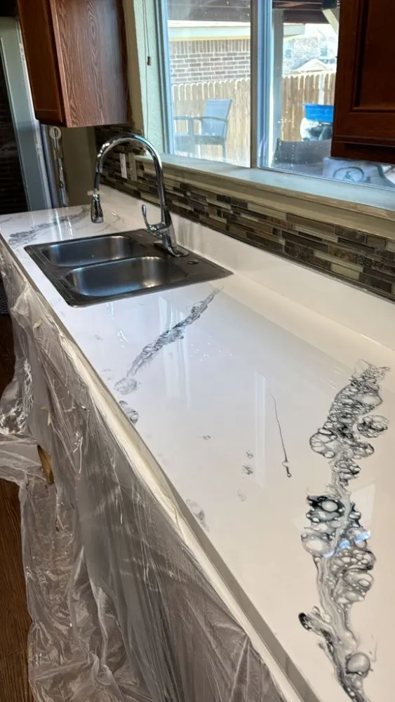 Affordable landscaping services in Denver, CO - All Concrete Denver LLC