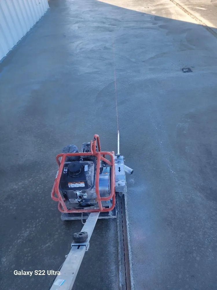 Expert yard maintenance in Denver, CO - All Concrete Denver LLC