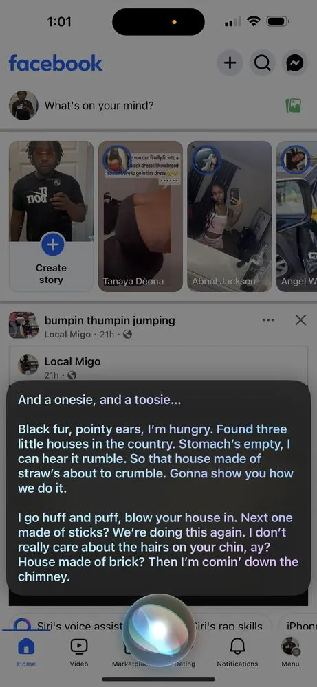 Trusted lawn care service experts serving California, MD - All Corners Covered