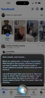 All Corners Covered Logo