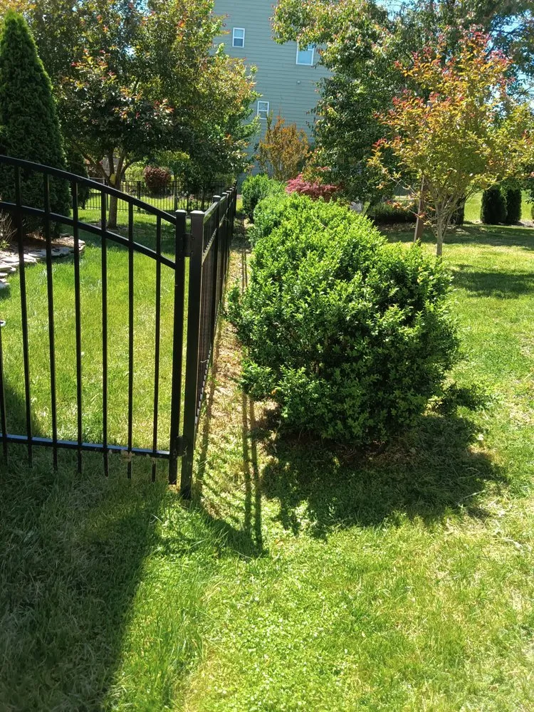 Trusted lawn care service experts serving Waxhaw, NC - All Country Lawn Care