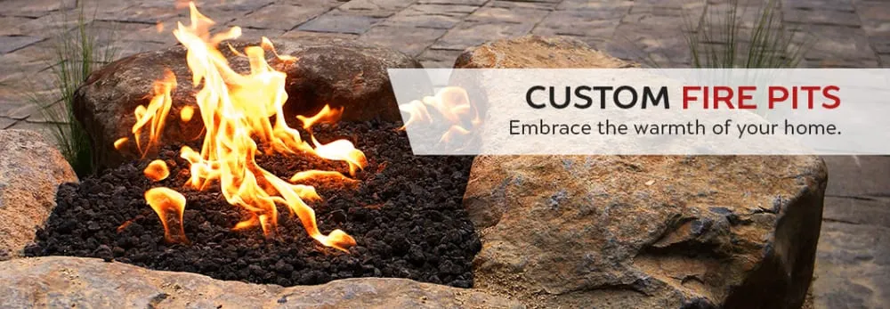 Trusted lawn mowing service for homes across Tarzana, CA - All County Landscape-Hardscape