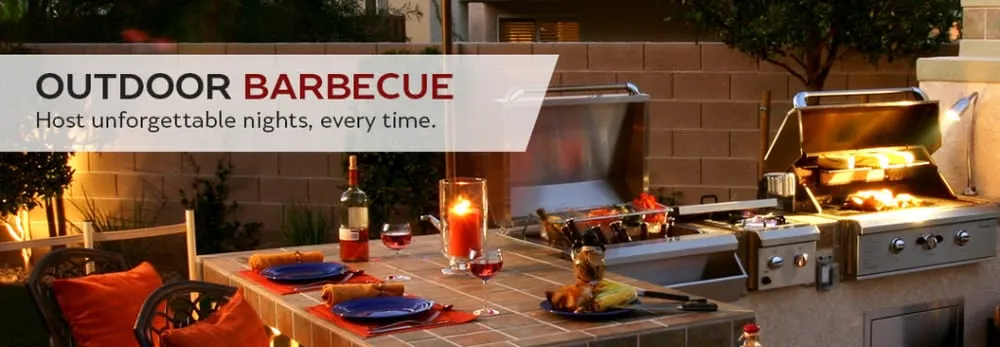 Custom yard maintenance in Tarzana, CA - All County Landscape-Hardscape