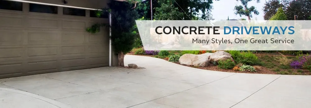 Top-rated outdoor landscaping experts serving Tarzana, CA - All County Landscape-Hardscape