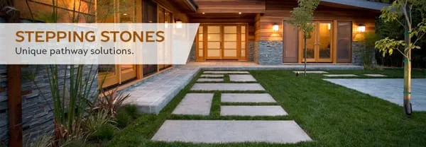 All County Landscape-Hardscape Logo