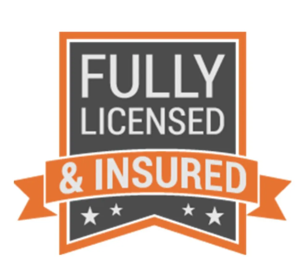 Top-rated landscape installation in Killeen, TX - All County Lawns