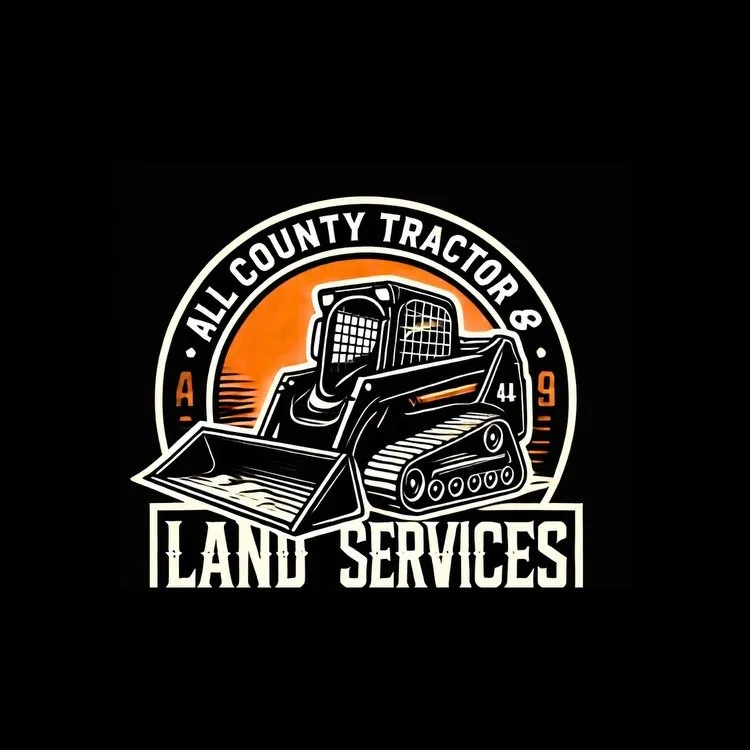 Trusted lawn mowing service in Jamestown, TN - All county Tractor and Land services