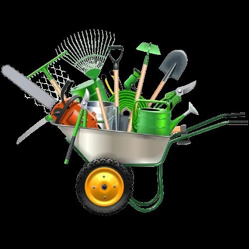 Professional lawn care service for beautiful yards across Stump Creek, PA - All Cut Up Lawncare & Landscape