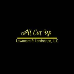 Custom yard maintenance experts serving Stump Creek, PA - All Cut Up Lawncare & Landscape
