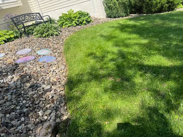 Expert yard maintenance in Stump Creek, PA by All Cut Up Lawncare & Landscape