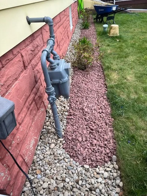 Trusted garden landscaping experts serving Stump Creek, PA - All Cut Up Lawncare & Landscape