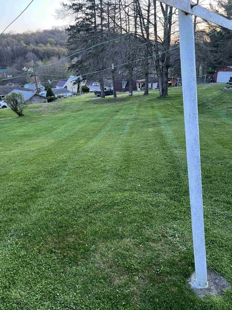 Local landscape installation near you across Stump Creek, PA - All Cut Up Lawncare & Landscape