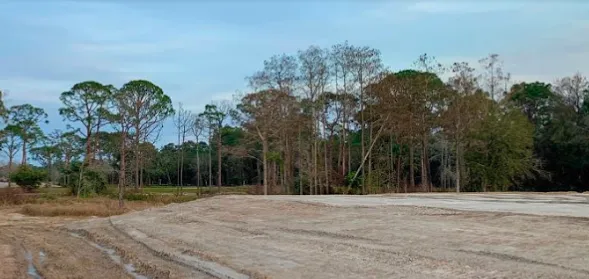 Expert lawn mowing service near you across Nyack, NY - All Cuts Tree Service