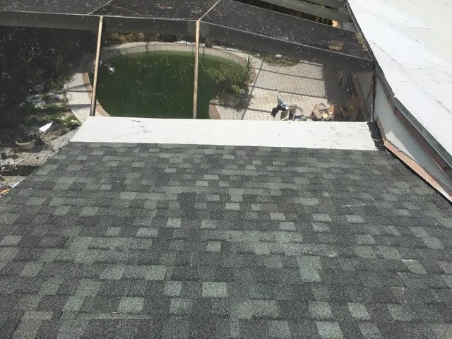 Top-rated lawn mowing service for outdoor upgrades across panama city, FL - All Dade General Construction - DBA Optimum Partners