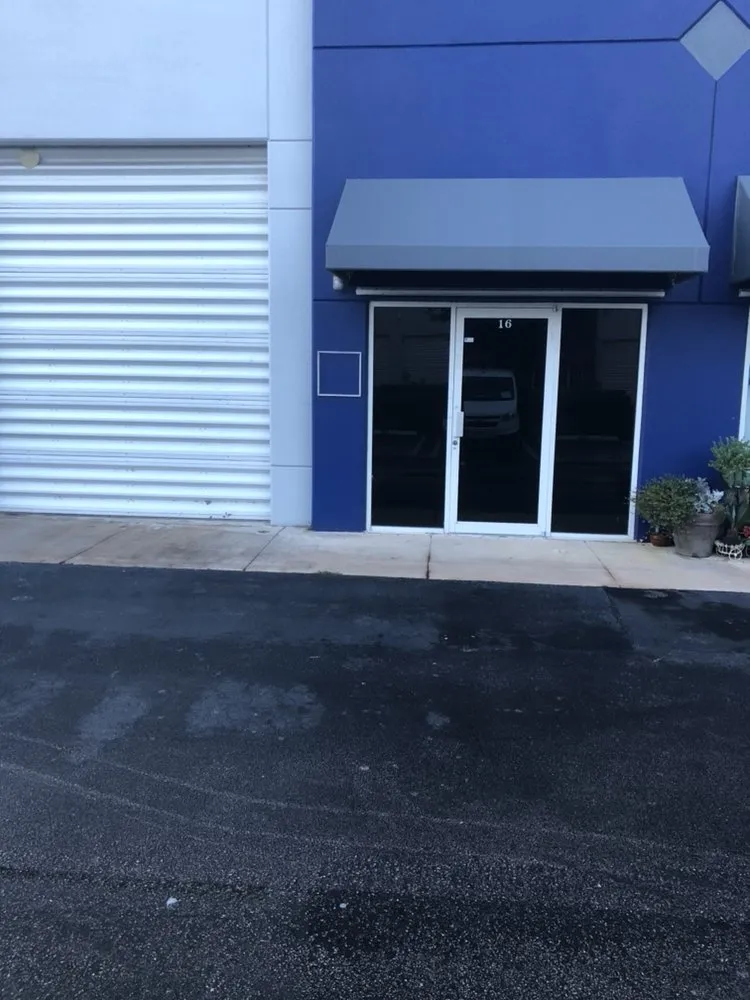 Expert lawn care service in panama city, FL - All Dade General Construction - DBA Optimum Partners