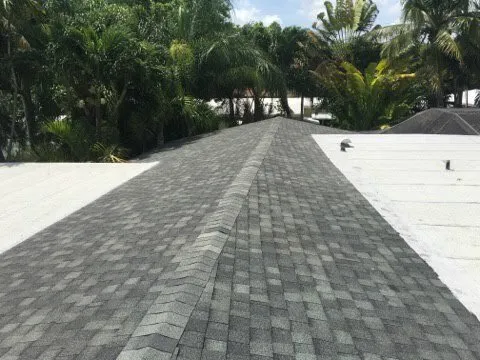 Top-rated residential landscaping in panama city, FL by All Dade General Construction - DBA Optimum Partners