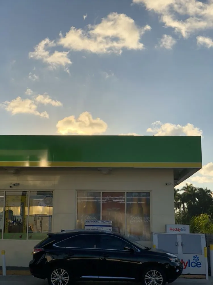 Expert yard maintenance experts serving panama city, FL - All Dade General Construction - DBA Optimum Partners