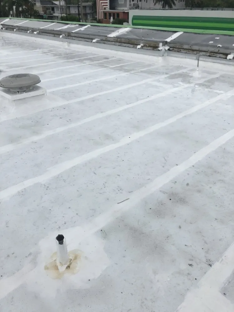 Top-rated garden landscaping near you in panama city, FL by All Dade General Construction - DBA Optimum Partners