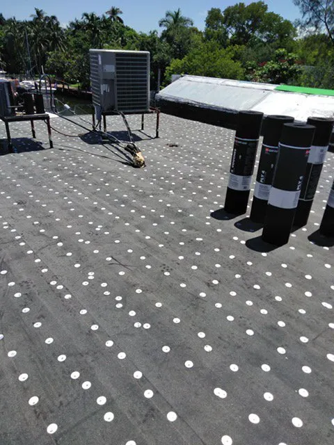 Local residential landscaping in panama city, FL - All Dade General Construction - DBA Optimum Partners