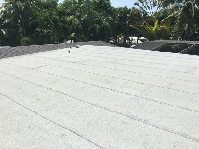 Custom outdoor landscaping for homes in panama city, FL by All Dade General Construction - DBA Optimum Partners