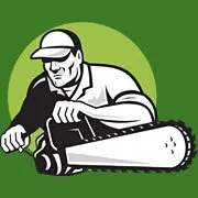 Reliable landscaping services for beautiful yards in Miami, FL by All Dade Tree Services