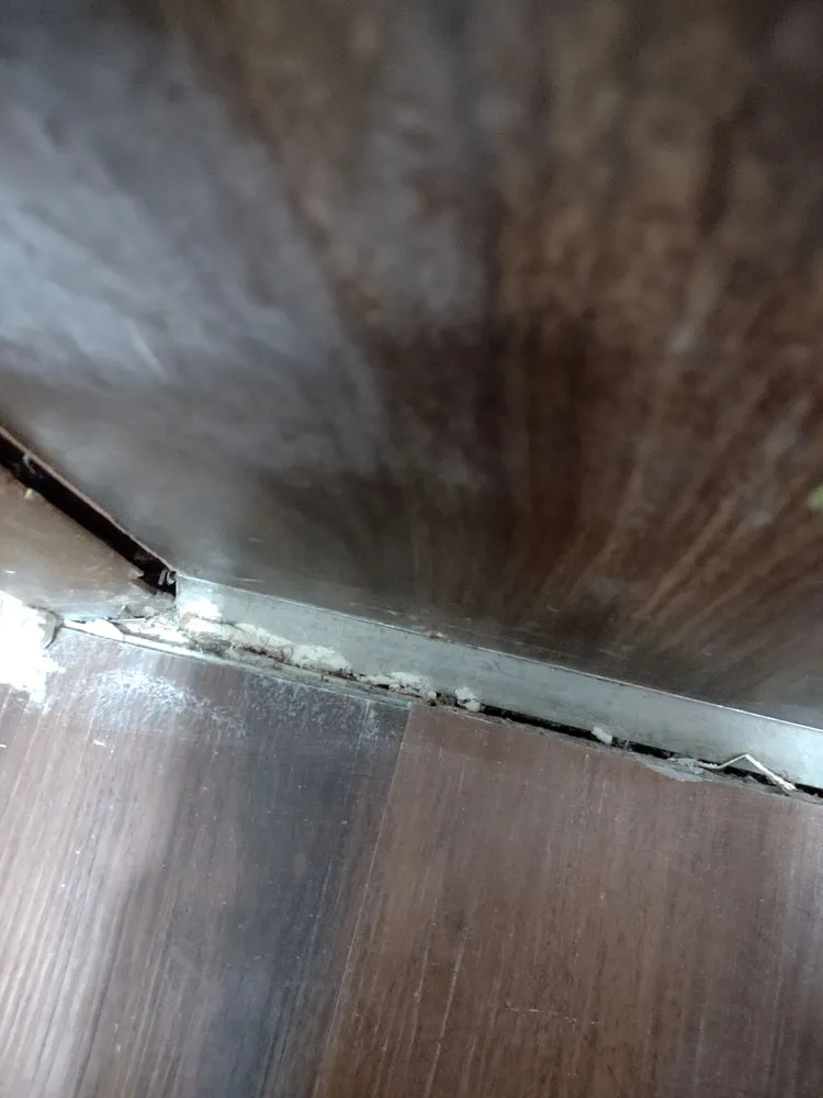 Expert lawn mowing service for homes across Northglenn, CO - All Day Enterprises