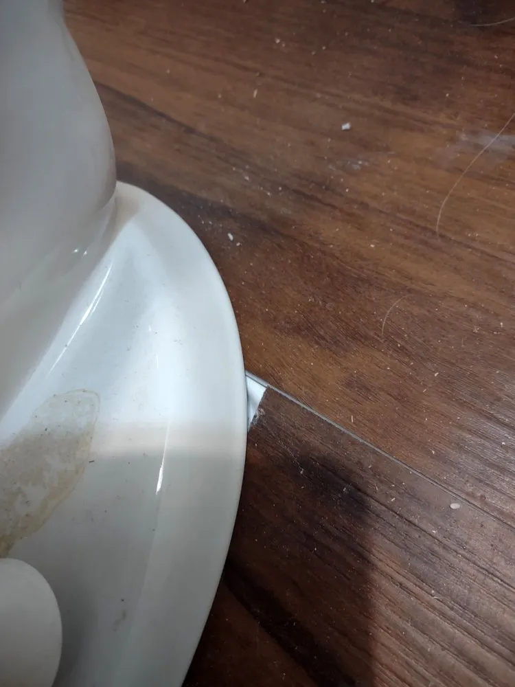 Affordable landscaping services for residential properties across Northglenn, CO - All Day Enterprises