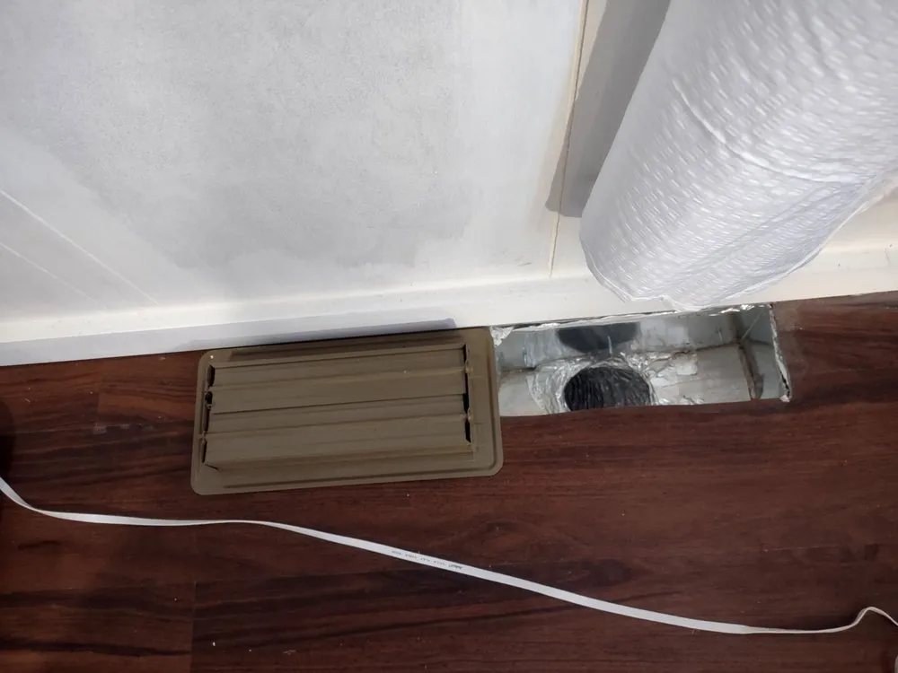 Local lawn mowing service for year-round maintenance across Northglenn, CO - All Day Enterprises