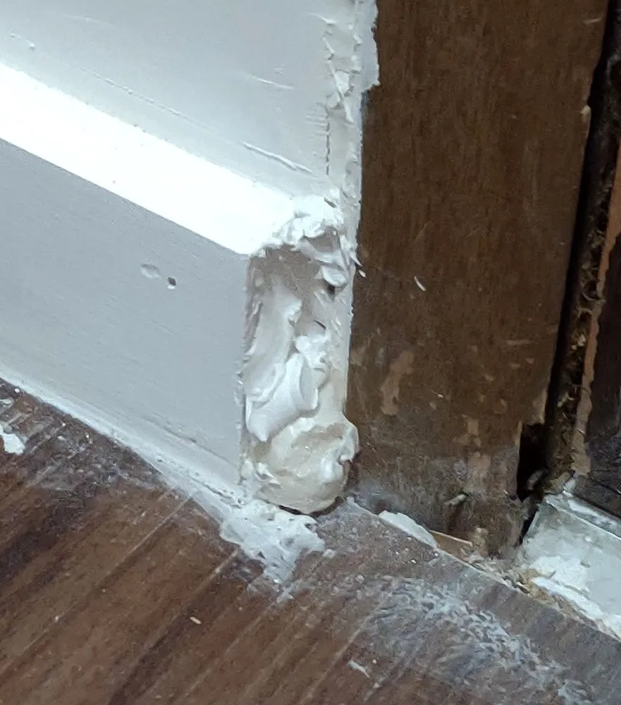 Professional landscape design in Northglenn, CO by All Day Enterprises