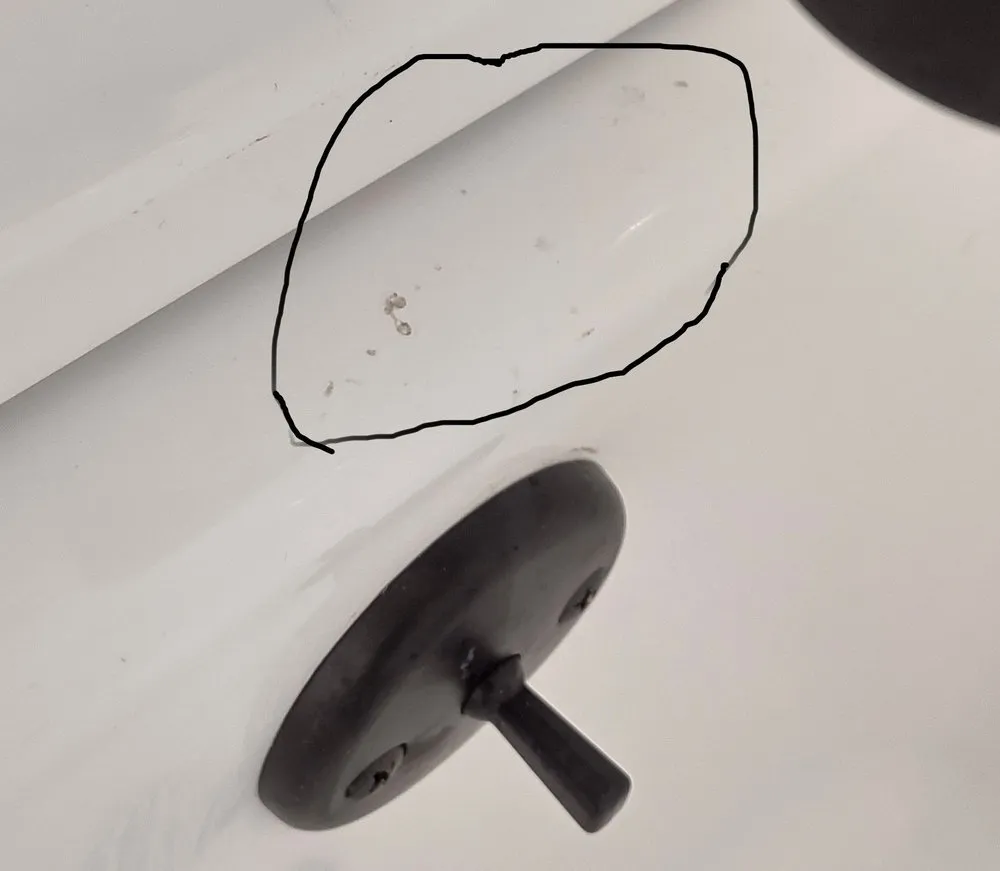 Affordable landscaping services experts serving Northglenn, CO - All Day Enterprises