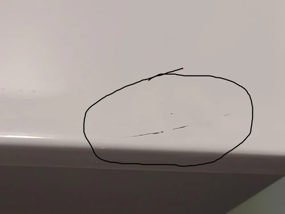 Custom landscape installation experts serving Northglenn, CO - All Day Enterprises