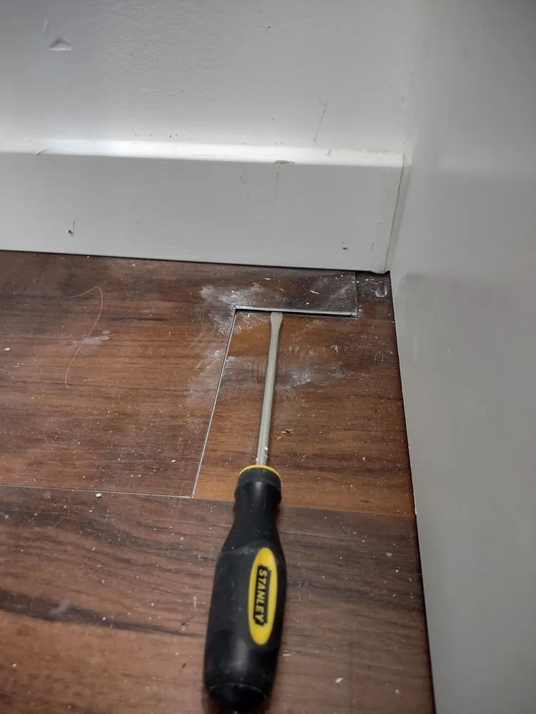 Expert lawn mowing service in Northglenn, CO - All Day Enterprises