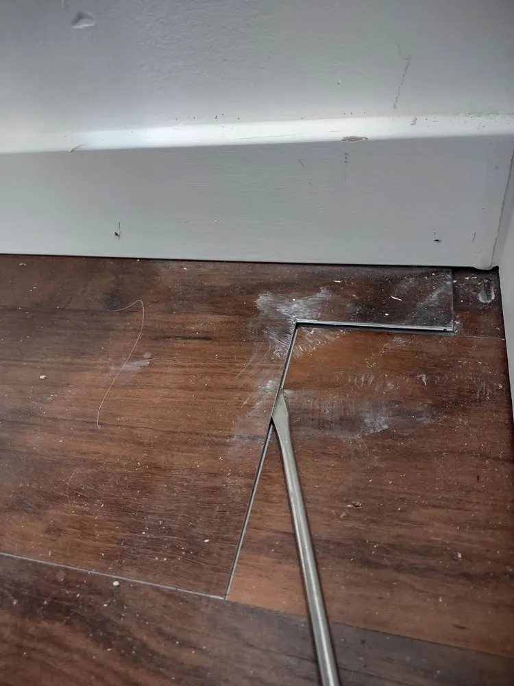 Affordable landscape design for outdoor upgrades in Northglenn, CO by All Day Enterprises