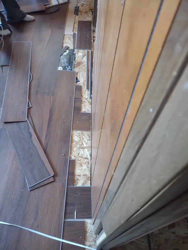 Expert lawn care service in Northglenn, CO - All Day Enterprises