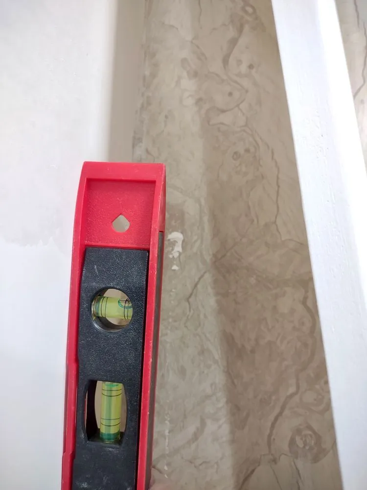 Professional garden landscaping in Northglenn, CO by All Day Enterprises